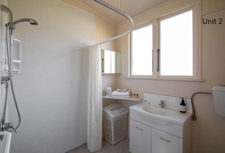 2 Walton Street Alexandra_13