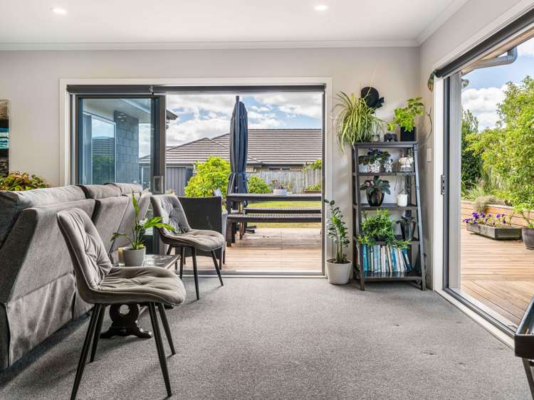 9 Artists Avenue Beachlands_8