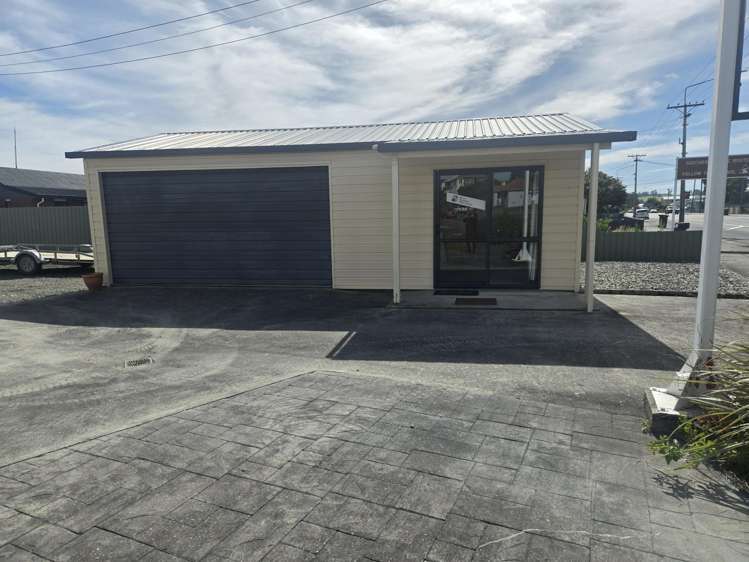 174 Clyde Street Balclutha_10