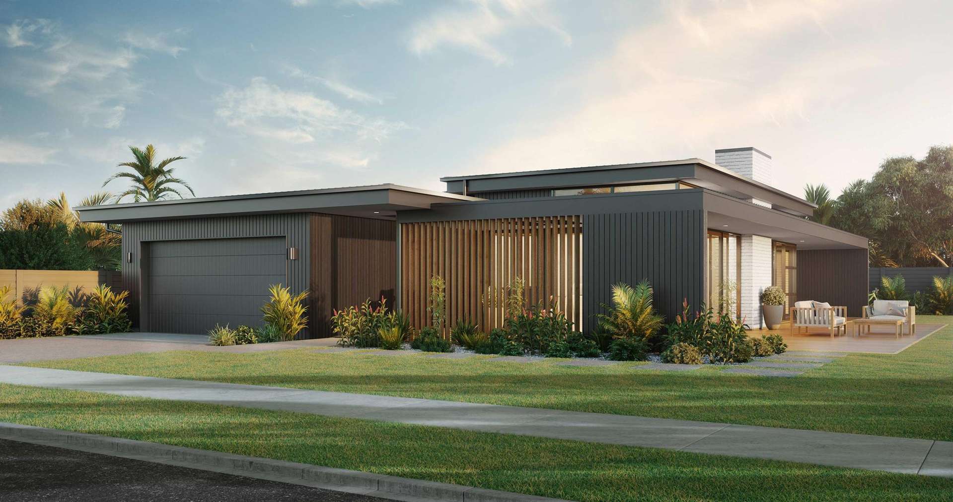 8 Tumuaki Avenue Paerata Rise_0