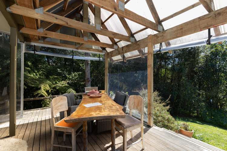 16 School Road, Lower Moutere Motueka_3