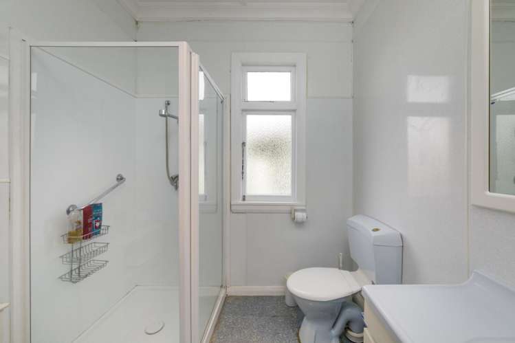 47 Cuba Street Takaro_14