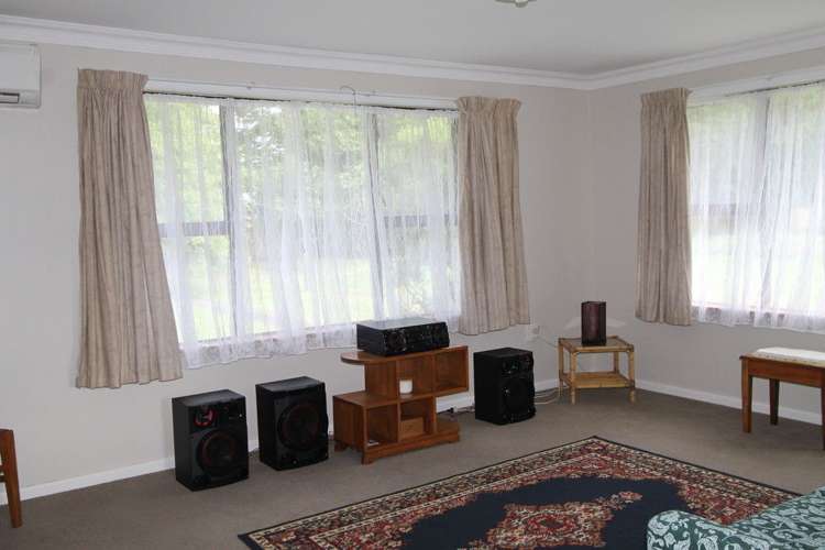 5 Dumfries Road Tokoroa_13