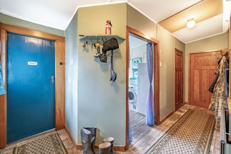 10 Carlyle Street Mataura_14