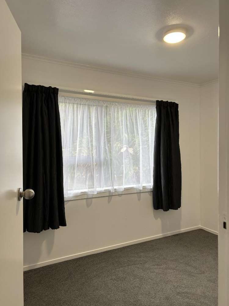 1/6 Teddy Street Whitiora_5