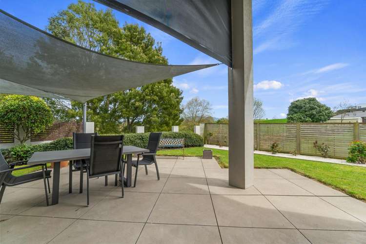 106 Meddings Crescent_4