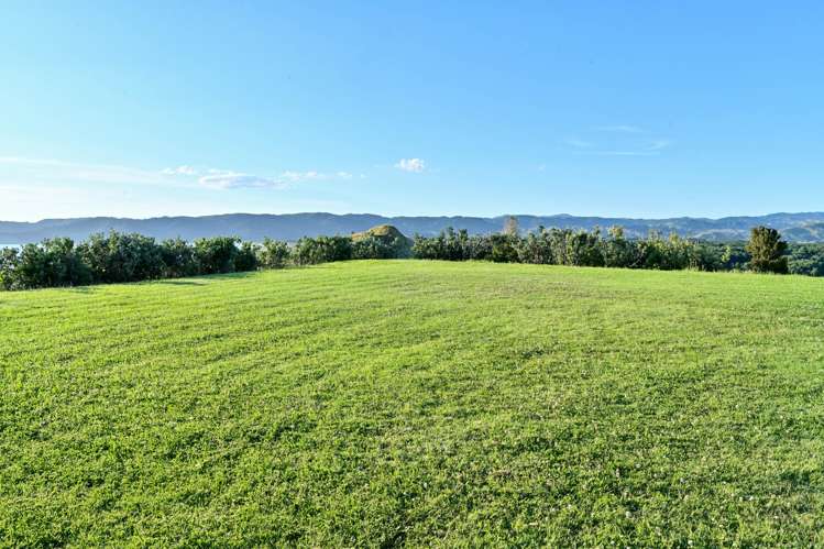 1 Newcastle Street sections Māhia_7