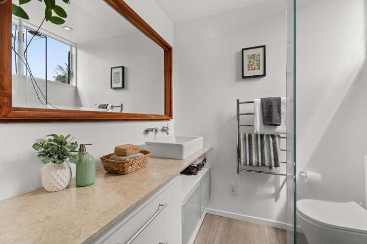 14A Lingarth Street Remuera_13