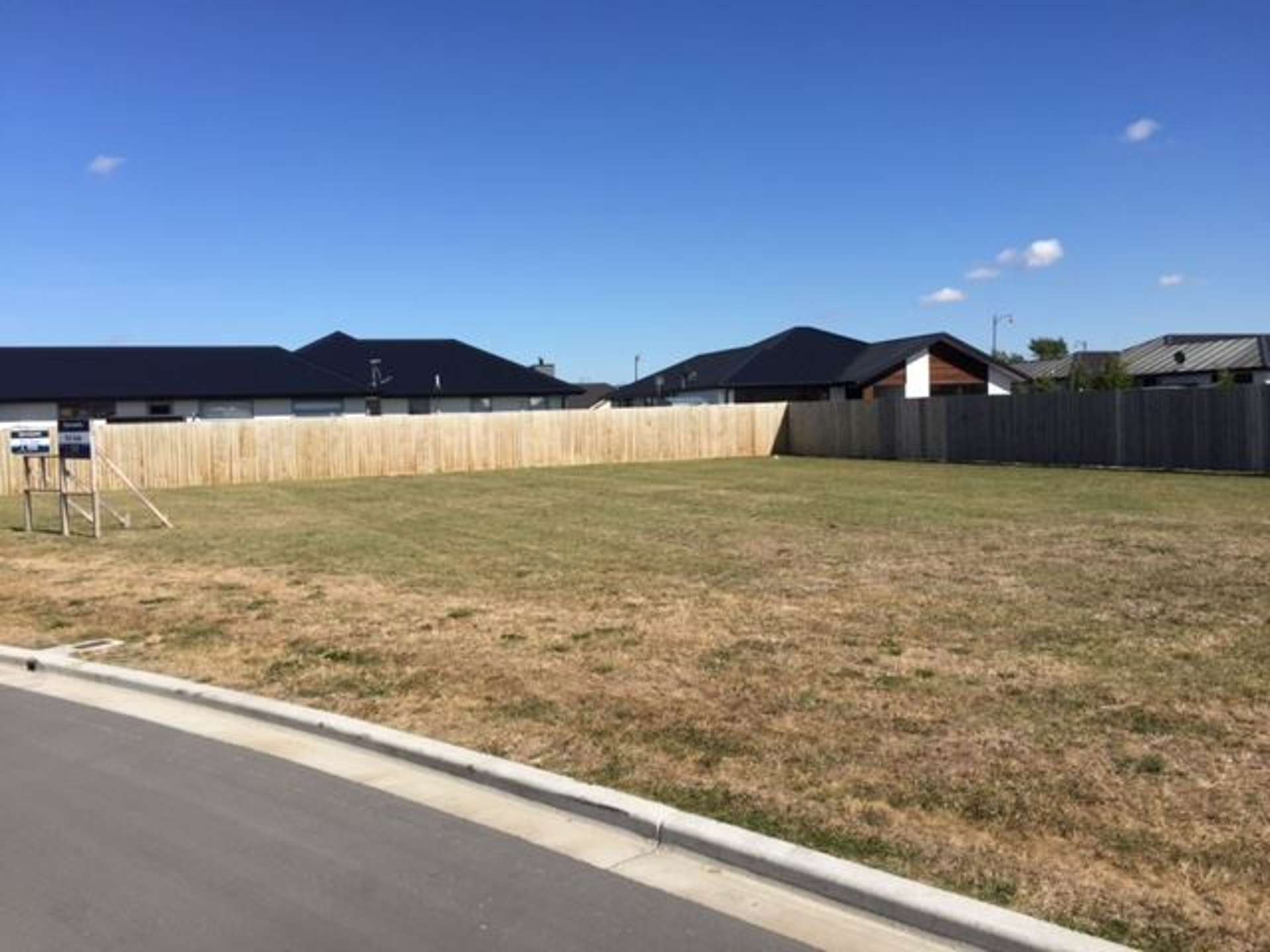 20 Te Waikare Street Lincoln_0