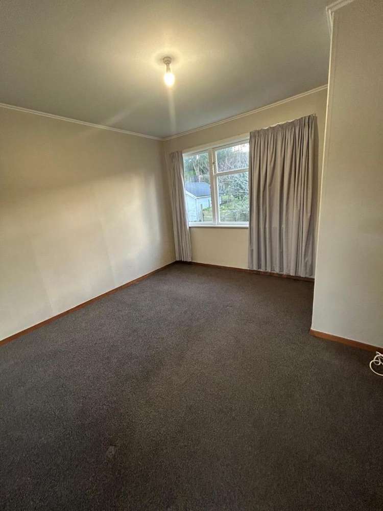 67 Tremewan Street 11538_5