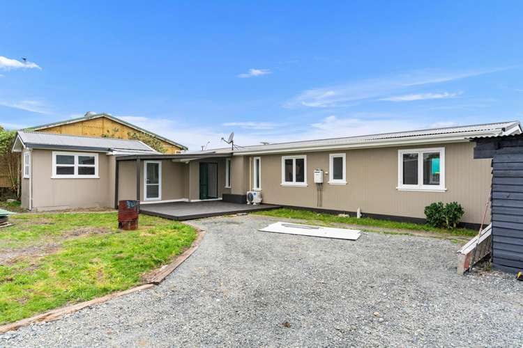 1 Porritt Street Ruawai_19