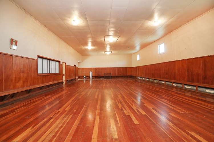 1240 Argyle Otahuti Road Winton Surrounds_11