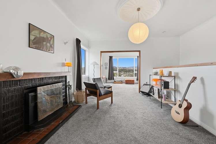 75 Skibo Street_3
