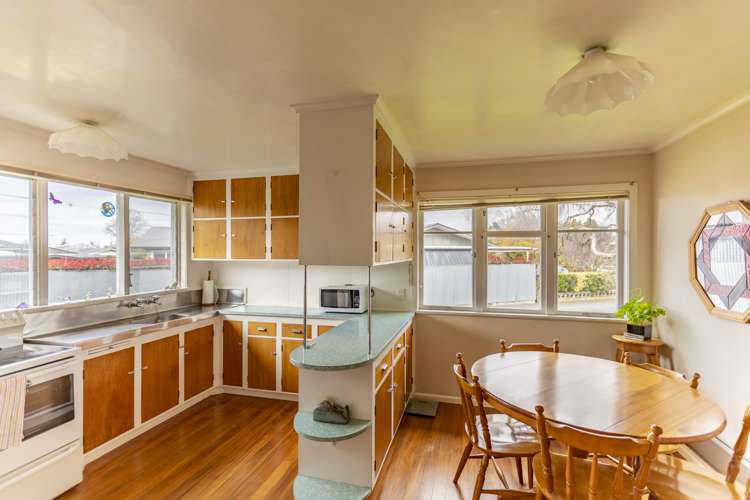 4 Avon Terrace Taradale_6