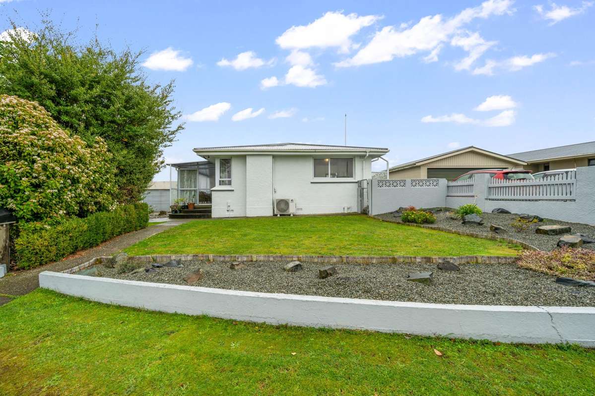 22 Orwell Crescent_0