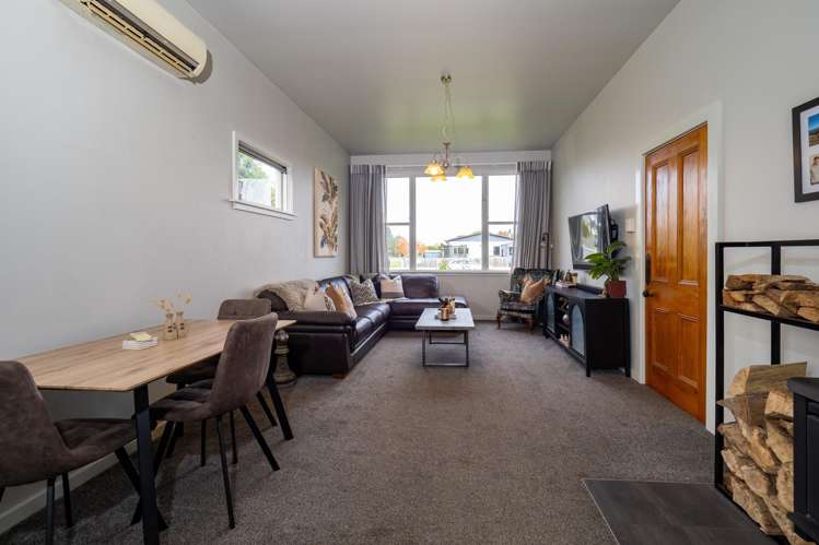 43 Princes Street Netherby_9