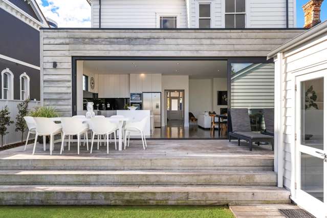 82 Jervois Road Ponsonby_3