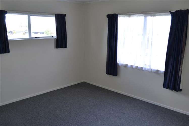 31 Lydia Place Kelvin Grove_4