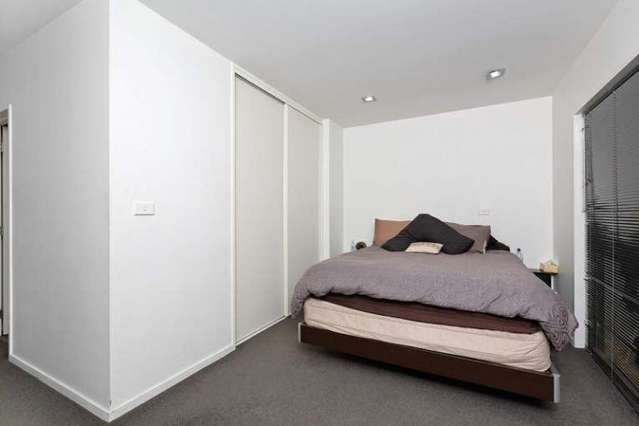 223/57 Mahuhu Crescent Auckland Central_2