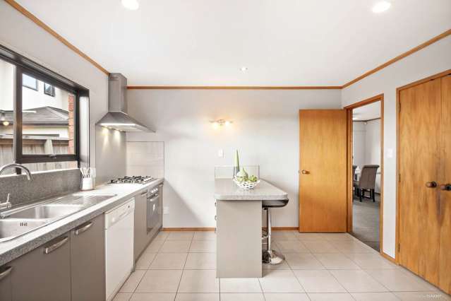 2/49 Oakdale Road Mount Roskill_4