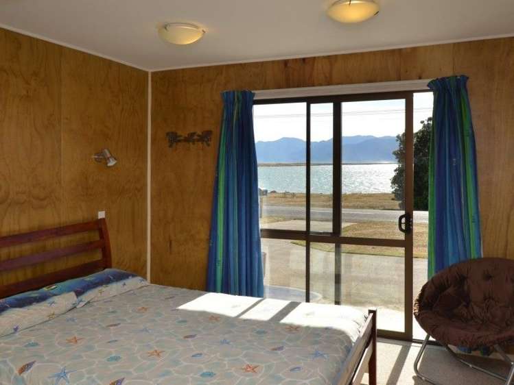 20 Lake Ferry Road Lake Ferry_14