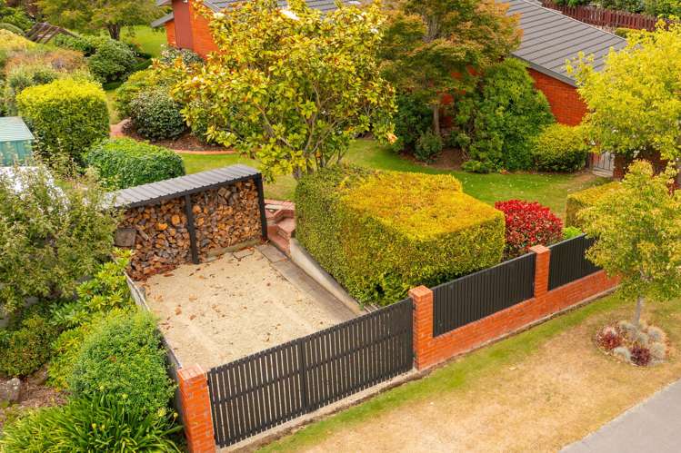 11 Dobson Street Gleniti_50