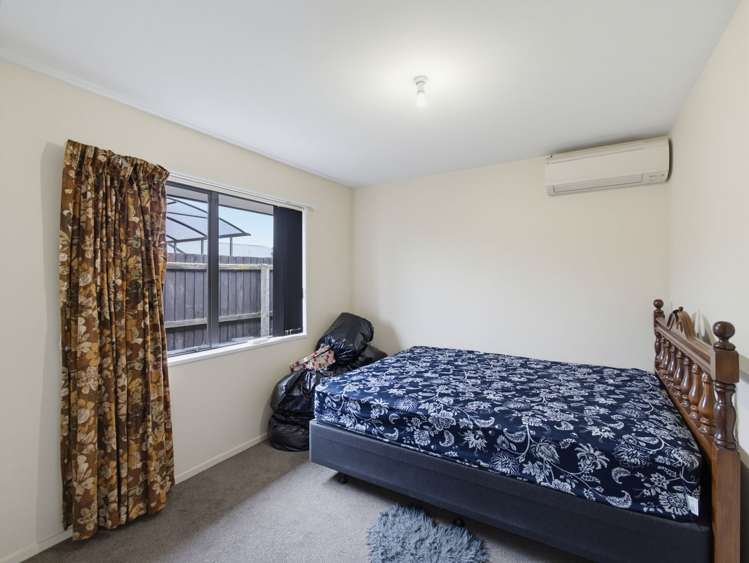 82A Buckleys Road Linwood_11