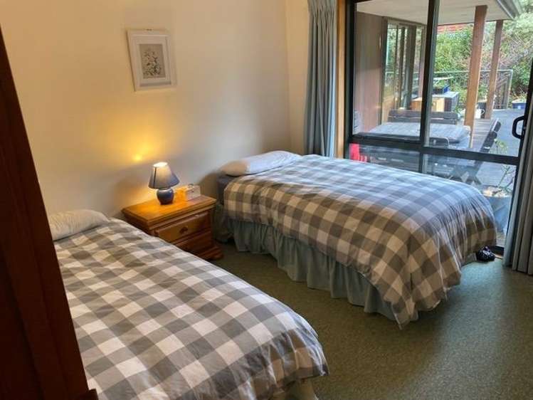 19 Chisholm Crescent Hanmer Springs_14