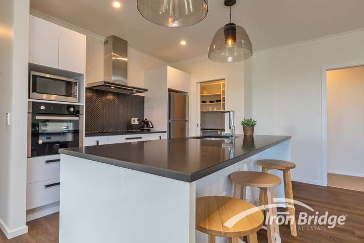 2 Margaret Shields Avenue Aotea_5