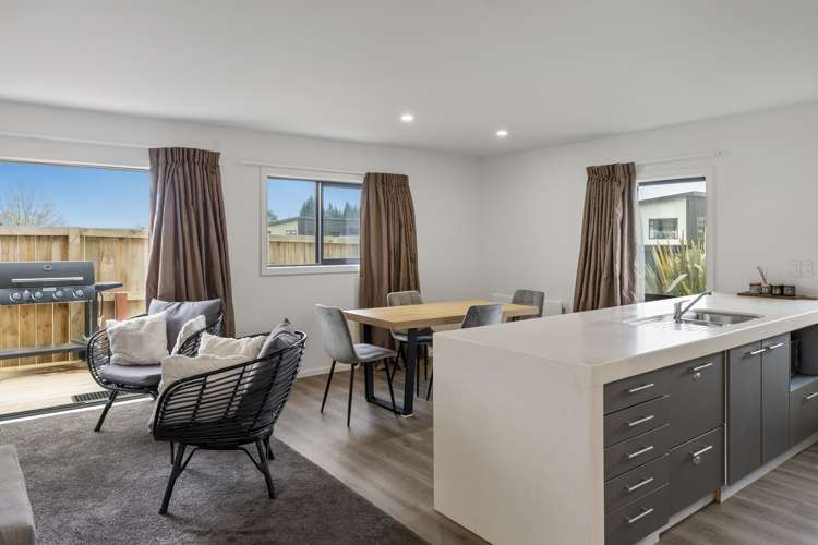45 Te Iwiheke Place Turangi_9