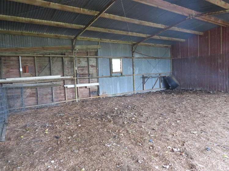 3613 State Highway 12 Ruawai_15