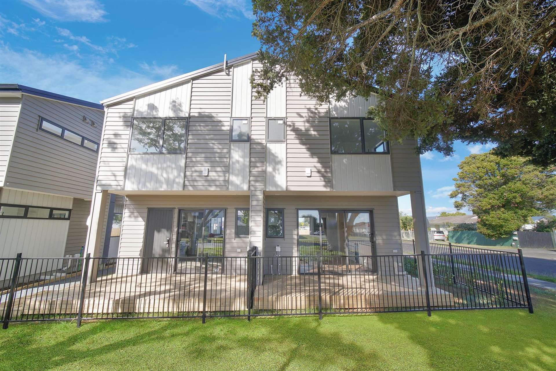 2/32 Sunlands Drive Manurewa_0