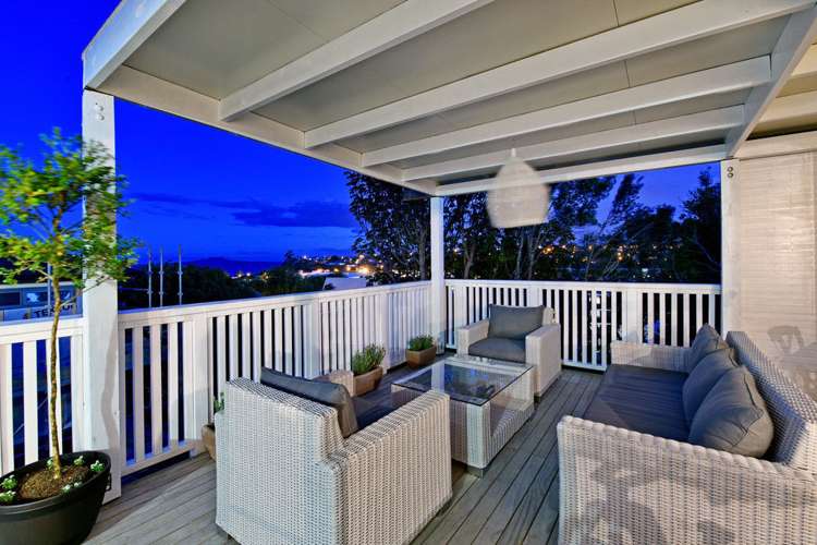 46 Bayview Road Browns Bay_11