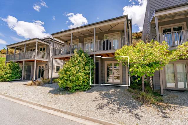 Apt 31, 2326 Cardrona Valley Road Cardrona_1