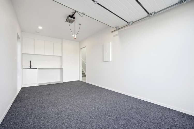 41 Puhinui Avenue Warkworth_18