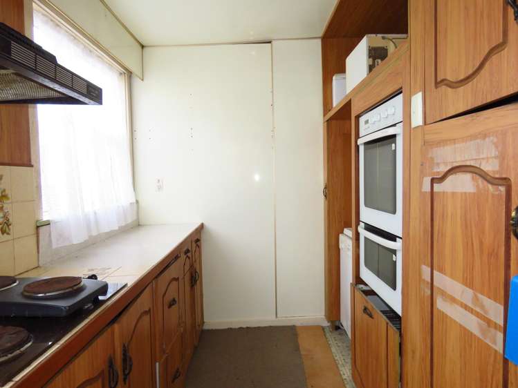 72-74 Wakefield Street_4