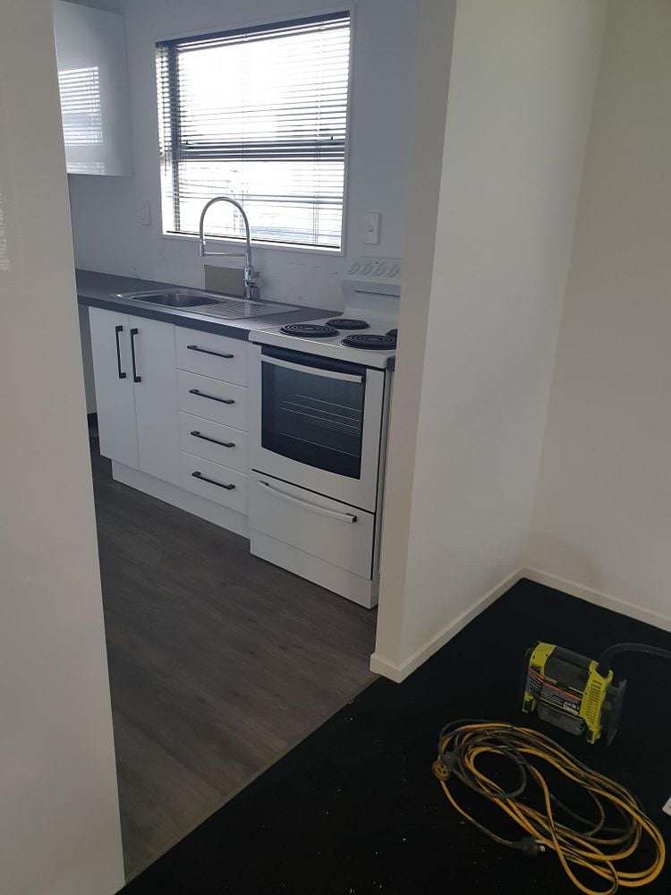 187 Killarney Road Frankton_3