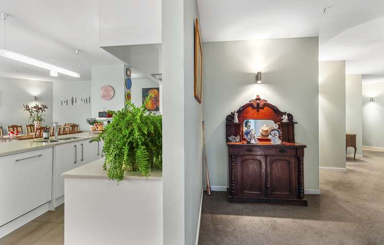 2b/22 Telford Terrace Oriental Bay_10