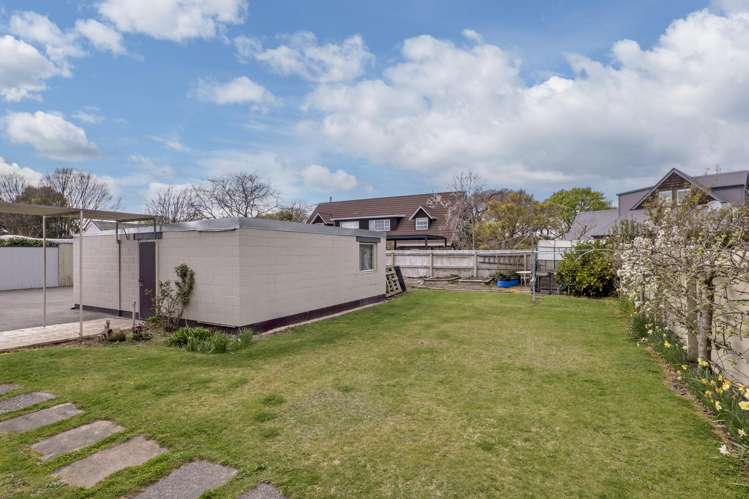 28 Miller Avenue Allenton_20