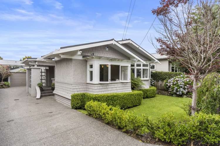 42 Mewburn Avenue Mount Eden_22