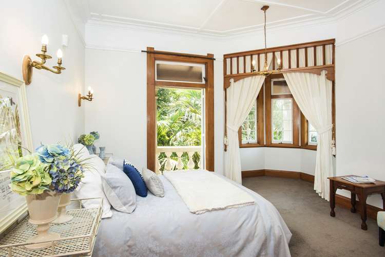 16 Russell Street Whataupoko_4