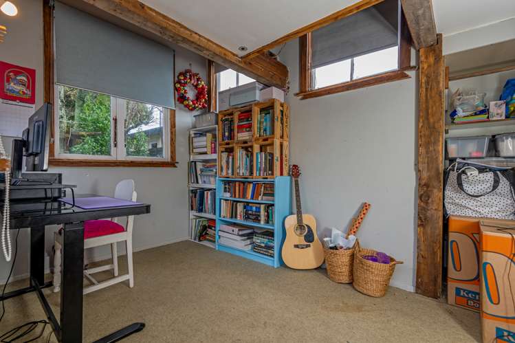 16 Worcester Street West End_13