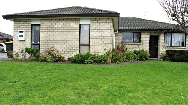 5 Les Marston Place Pukekohe_1