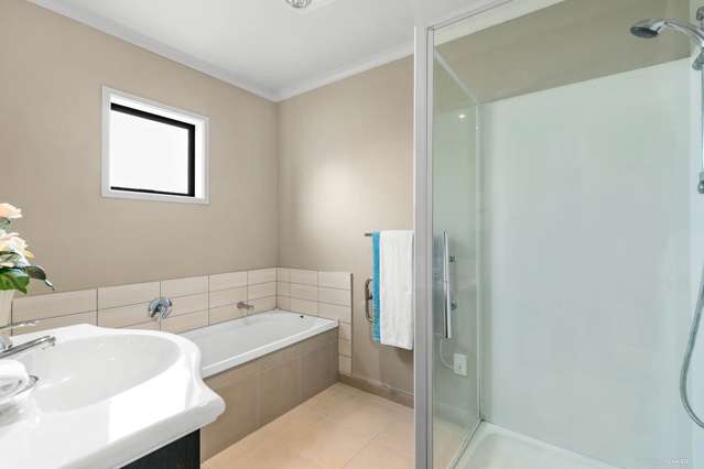 8 Andersons Road Albany_3