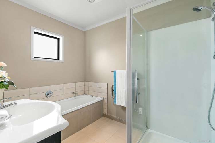 8 Andersons Road Albany_3