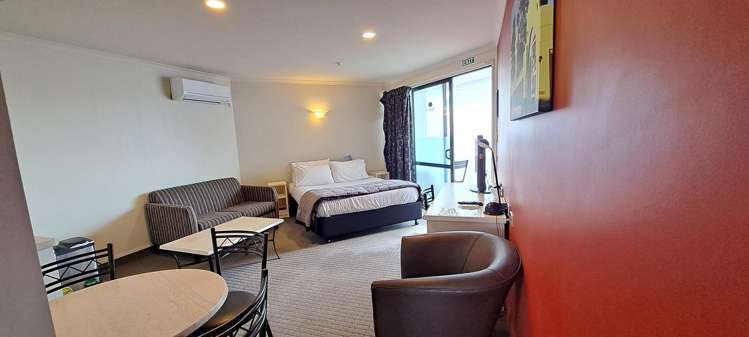 393 Gloucester Street Taradale_12