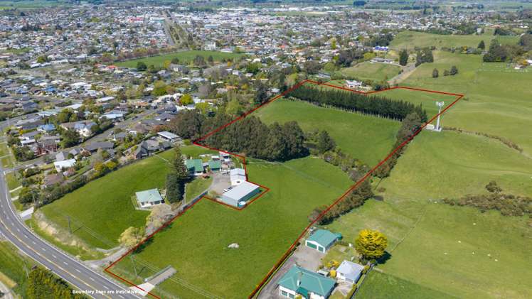 22 Halcombe Road Feilding_1