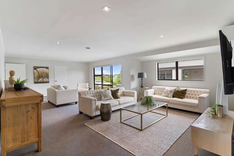 53 Urquhart Road Karaka_11