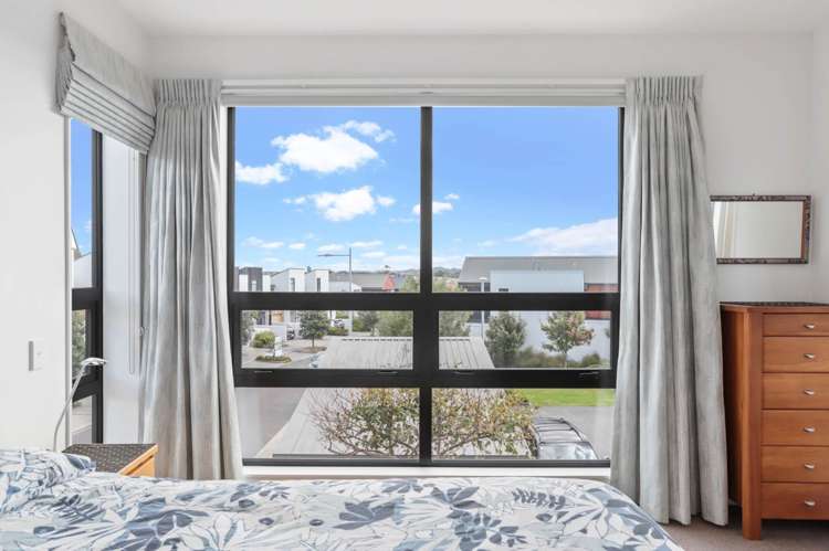 224 Hobsonville Point Road Hobsonville_6