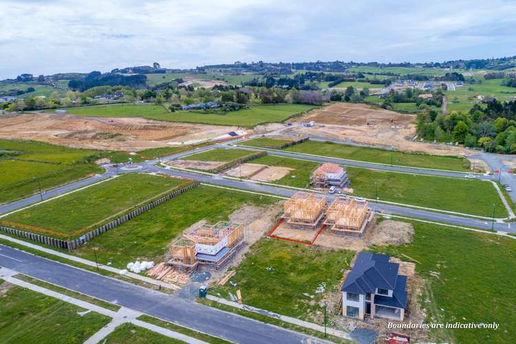 42 Tinaku Road Flat Bush_11